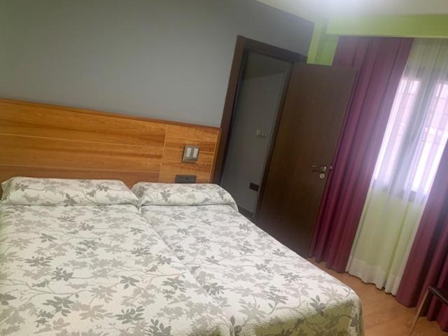 Hotel Buenavista Cuenca  Zewnętrze zdjęcie