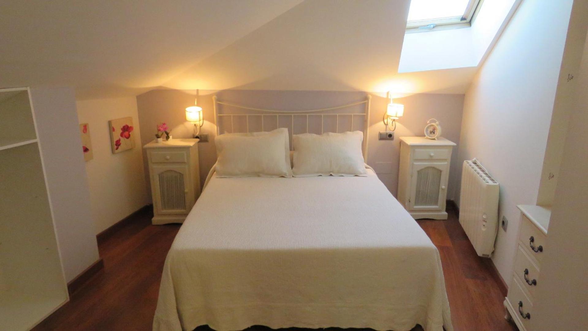 Hotel Buenavista Cuenca  Zewnętrze zdjęcie