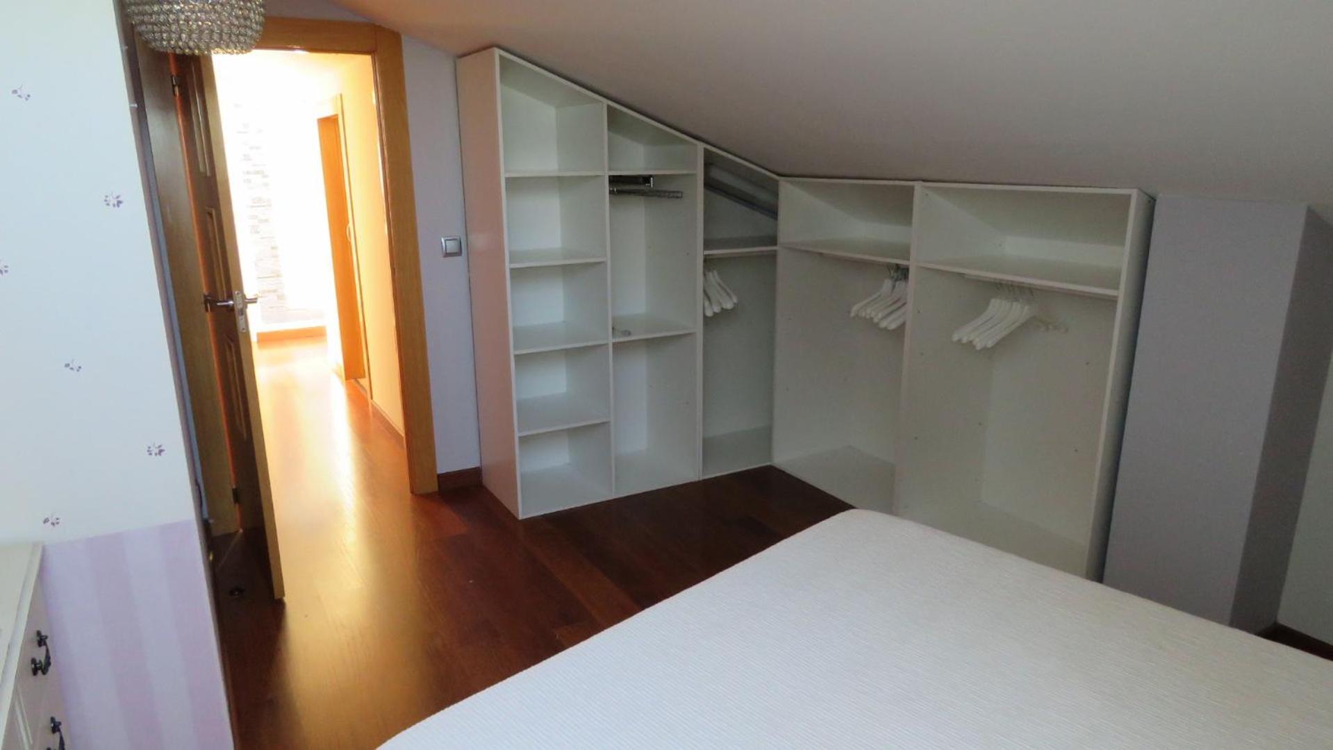 Hotel Buenavista Cuenca  Zewnętrze zdjęcie