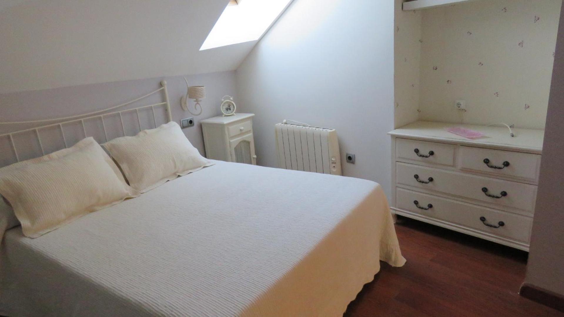 Hotel Buenavista Cuenca  Zewnętrze zdjęcie