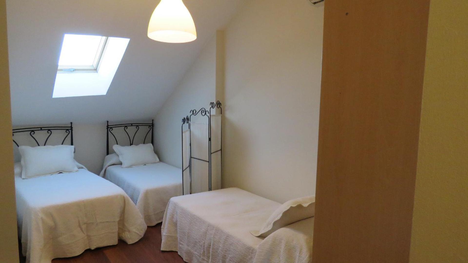 Hotel Buenavista Cuenca  Zewnętrze zdjęcie