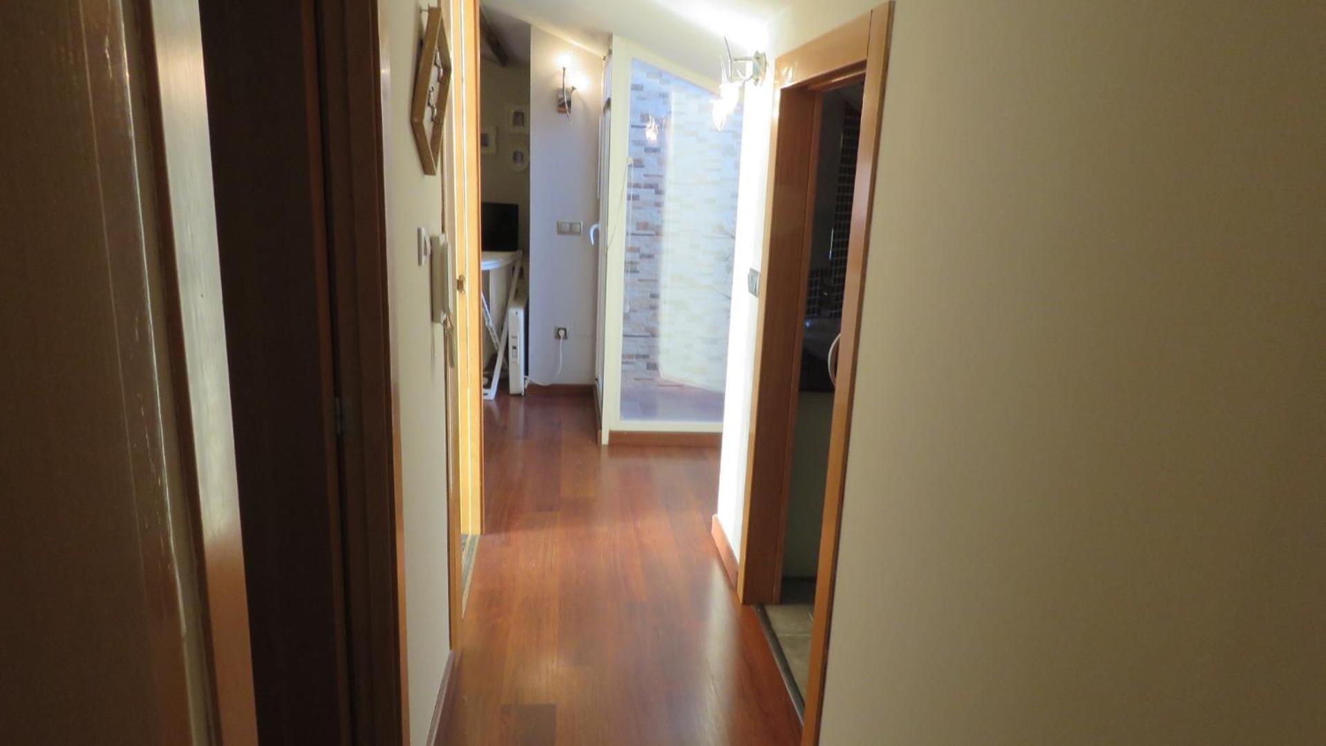 Hotel Buenavista Cuenca  Zewnętrze zdjęcie