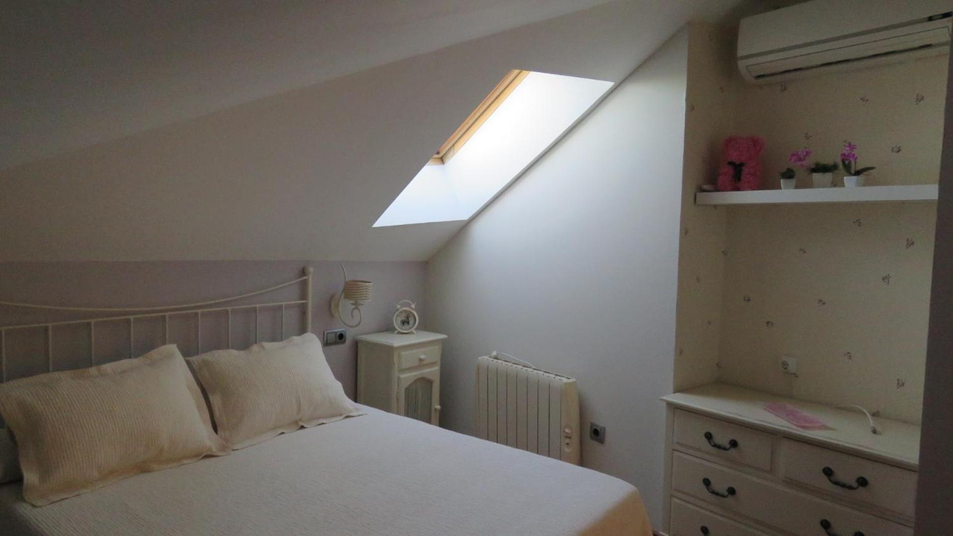 Hotel Buenavista Cuenca  Zewnętrze zdjęcie
