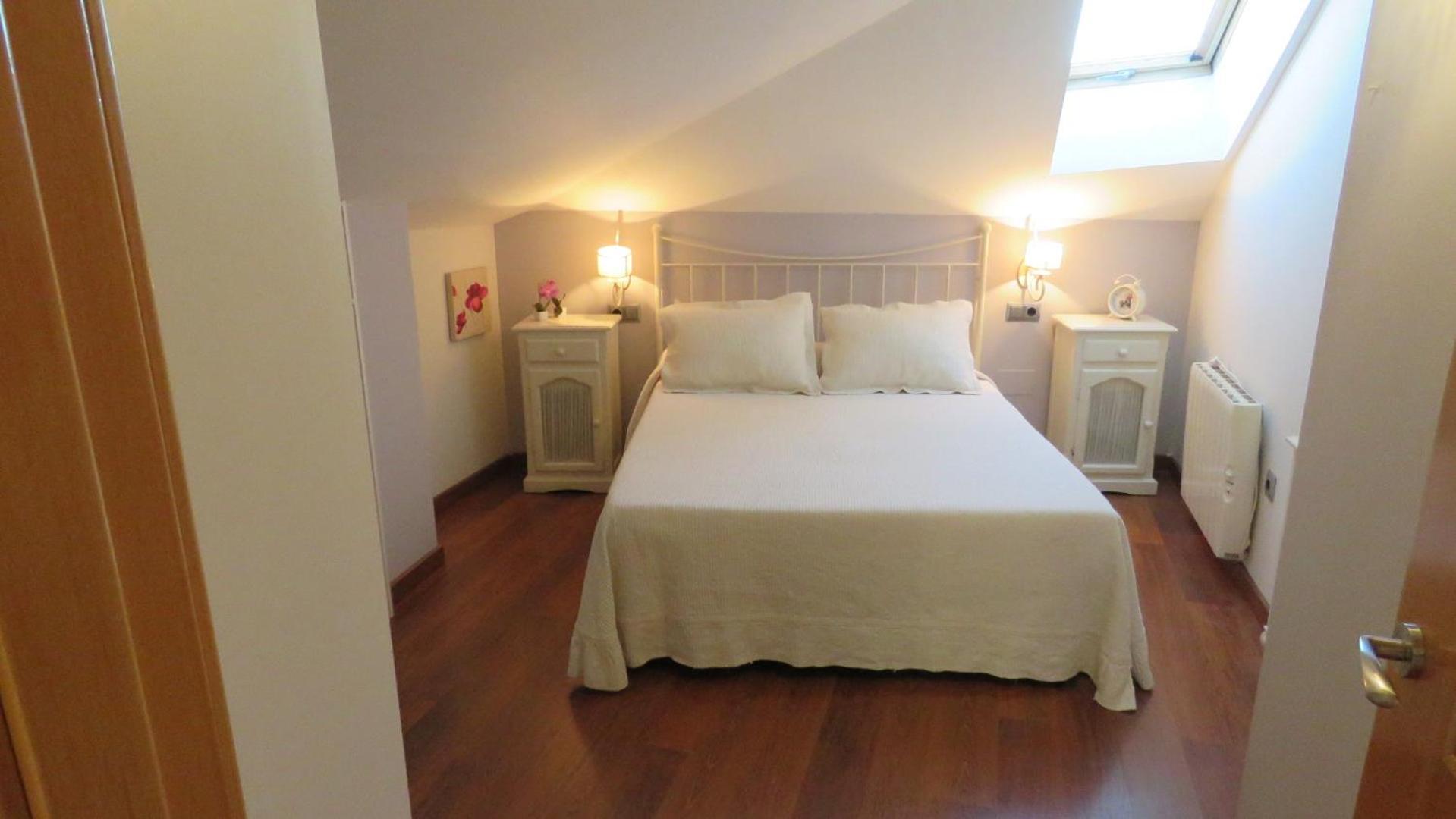 Hotel Buenavista Cuenca  Zewnętrze zdjęcie