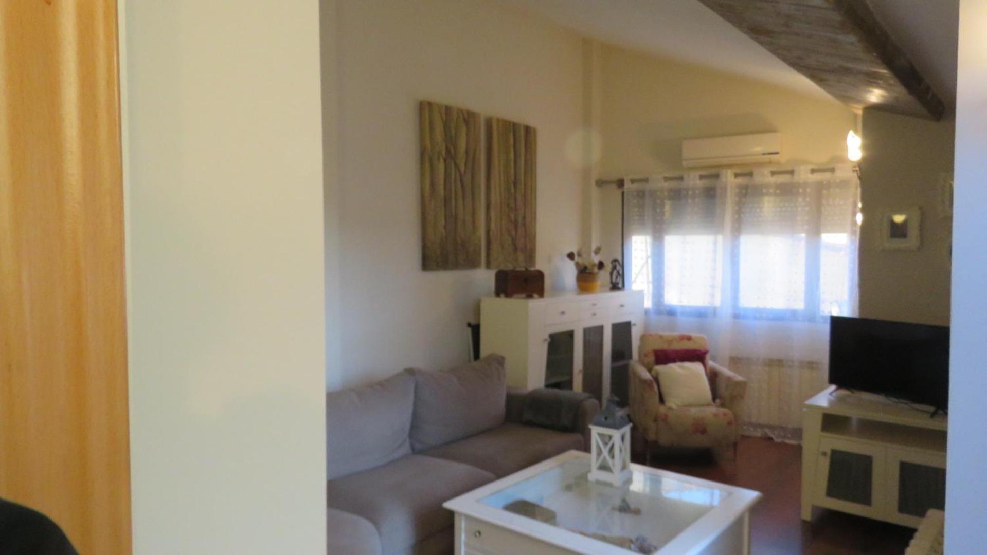 Hotel Buenavista Cuenca  Zewnętrze zdjęcie