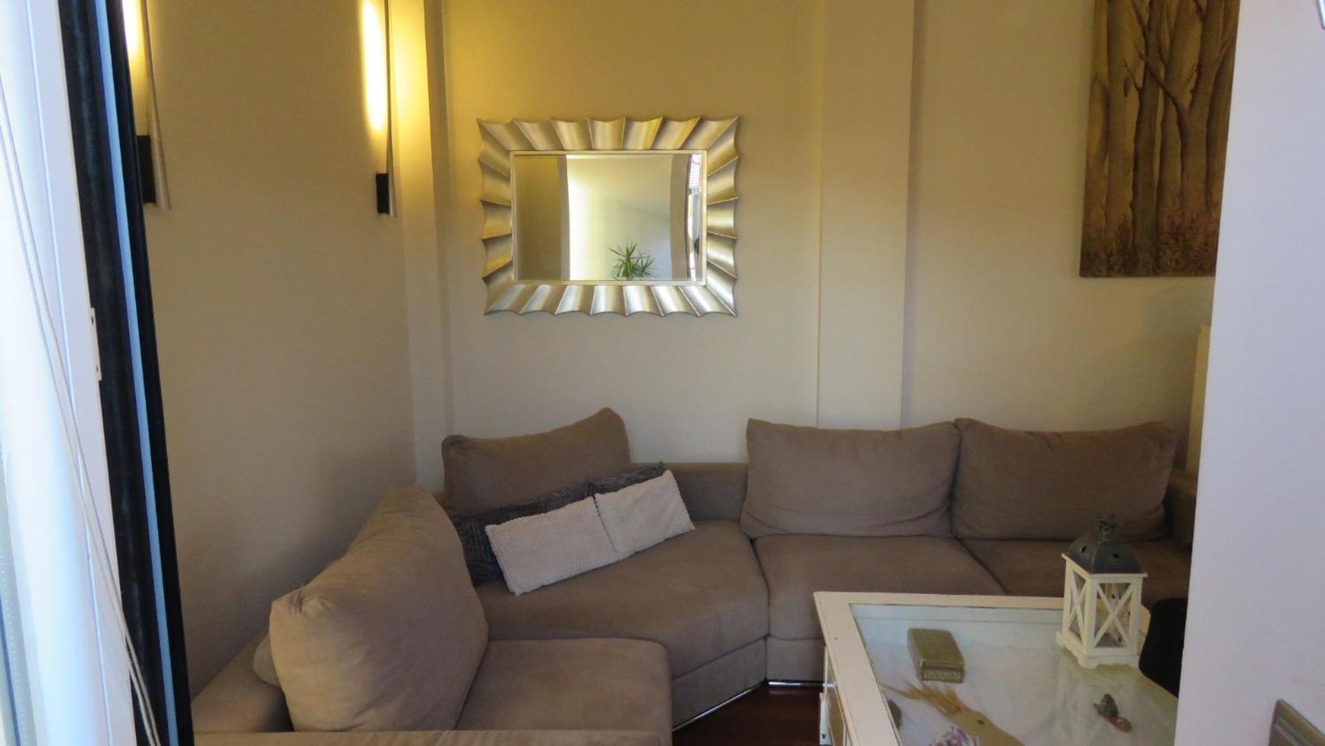 Hotel Buenavista Cuenca  Zewnętrze zdjęcie